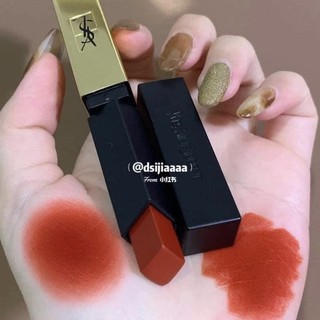 ✨𝗦𝗼𝗻 𝗬𝗦𝗟 𝗥𝗼𝘂𝗴𝗲 𝗣𝘂𝗿 𝗖𝗼𝘂𝘁𝘂𝗿𝗲 𝗧𝗵𝗲 𝗦𝗹𝗶𝗺 𝟮𝟴 𝗧𝗿𝘂𝗲 𝗖𝗵𝗶𝗹𝗶 - đ𝗼̉ 𝗴𝗮̣𝗰𝗵