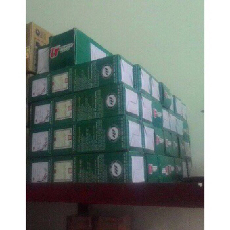 Kim thu lôi bán kính bảo vệ 50m