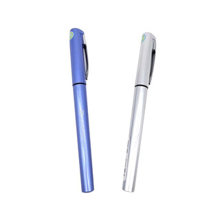 Bút máy nét trơn Hồng Hà MS 2275