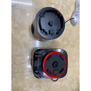 Củ máy làm sữa hạt ranbem 769s và 735h ,735i củ mới