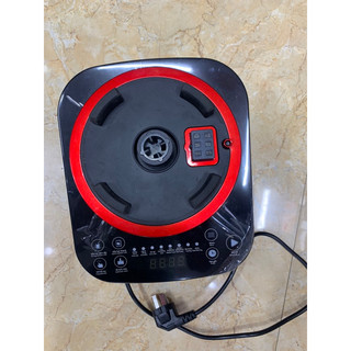 Củ máy làm sữa hạt ranbem 769s và 735h ,735i củ mới