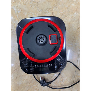 Củ máy làm sữa hạt ranbem 769s và 735h ,735i củ mới
