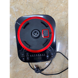 Củ máy làm sữa hạt ranbem 769s và 735h ,735i củ mới