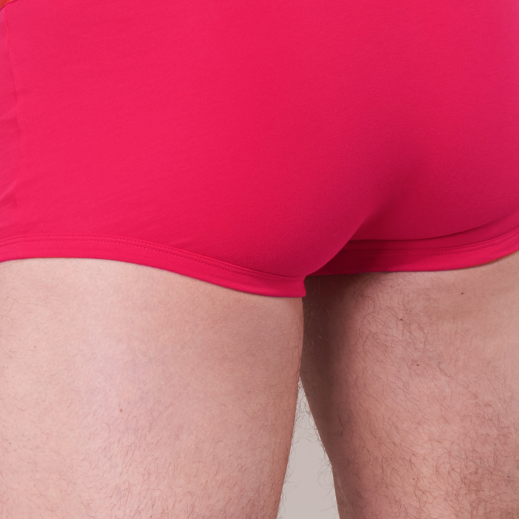 Quần lót nam EMPORIO ARMANI dư xịn, màu sắc độc lạ