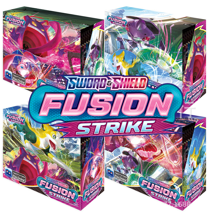 🌟GIÁ SỐC🌟 Hộp Bài Pokemon 36 Gói 360 Thẻ  Lost Origin Silver Tempest Booster Box 36 Pack