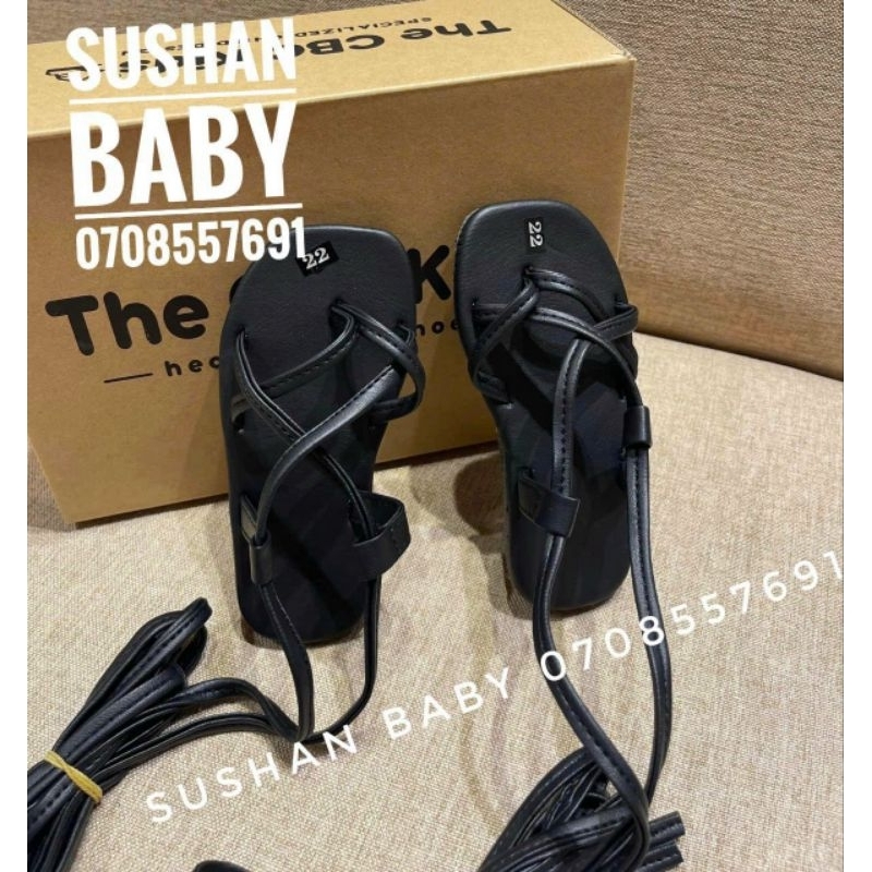 sandanl quai hậu cho bé gái