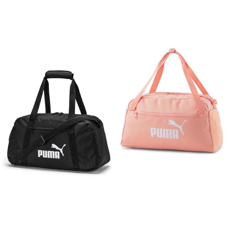 Túi Trống Puma Thể Thao - Du Lịch