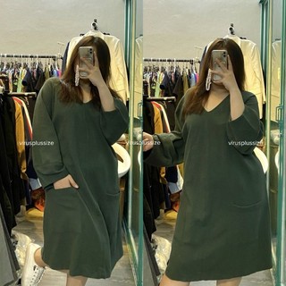 Đầm maeve xuất xin bigsize