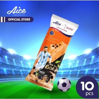 Kem Trà Sữa Trân Châu Aice