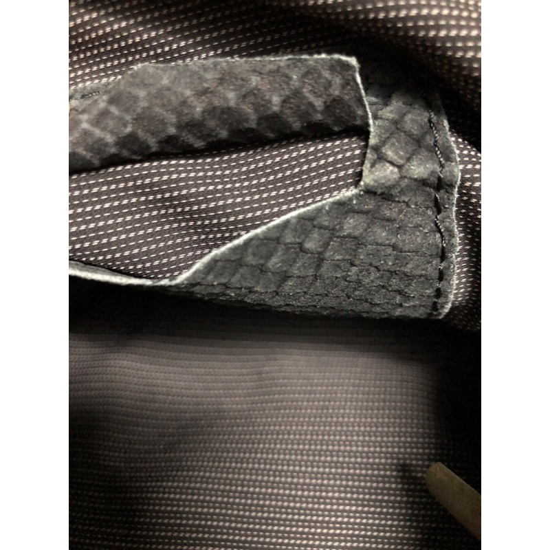 Túi 2hand da thật hiệu Italy- 2hand