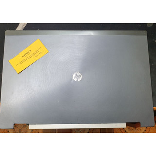 Vỏ a hp elitebook 8560w 8570w 8560 8570 | hp workstation 8560w 8570w