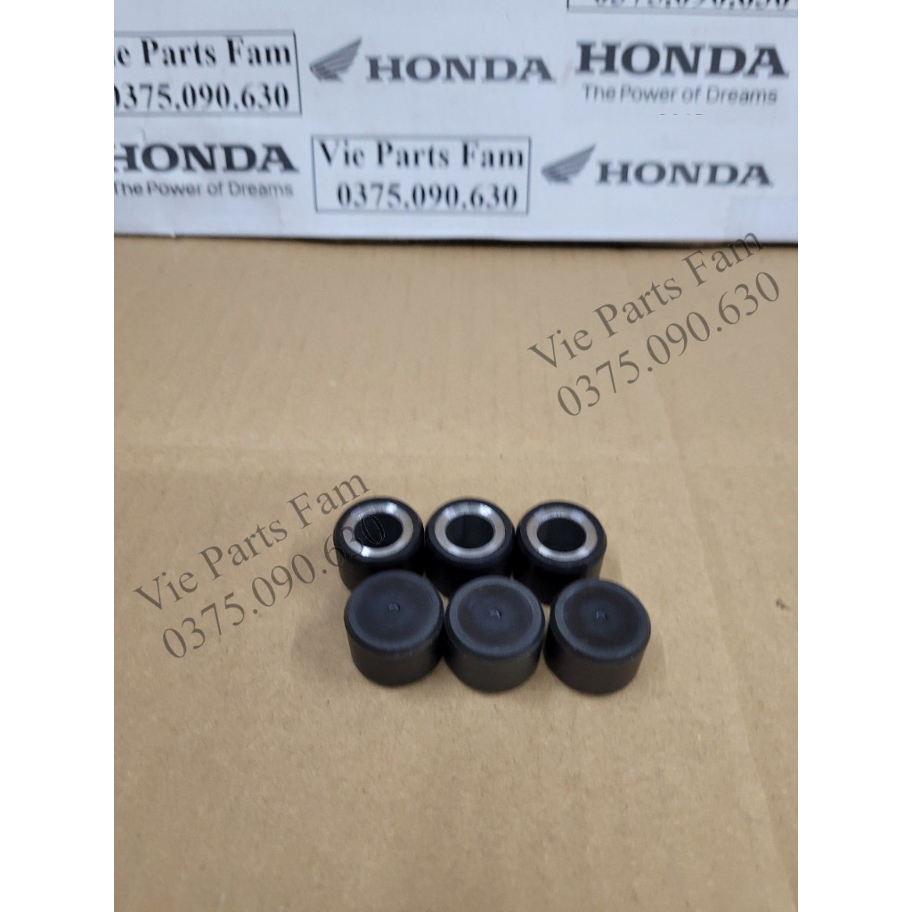 Bi nồi SH 2020-2021-2022-2023-2024