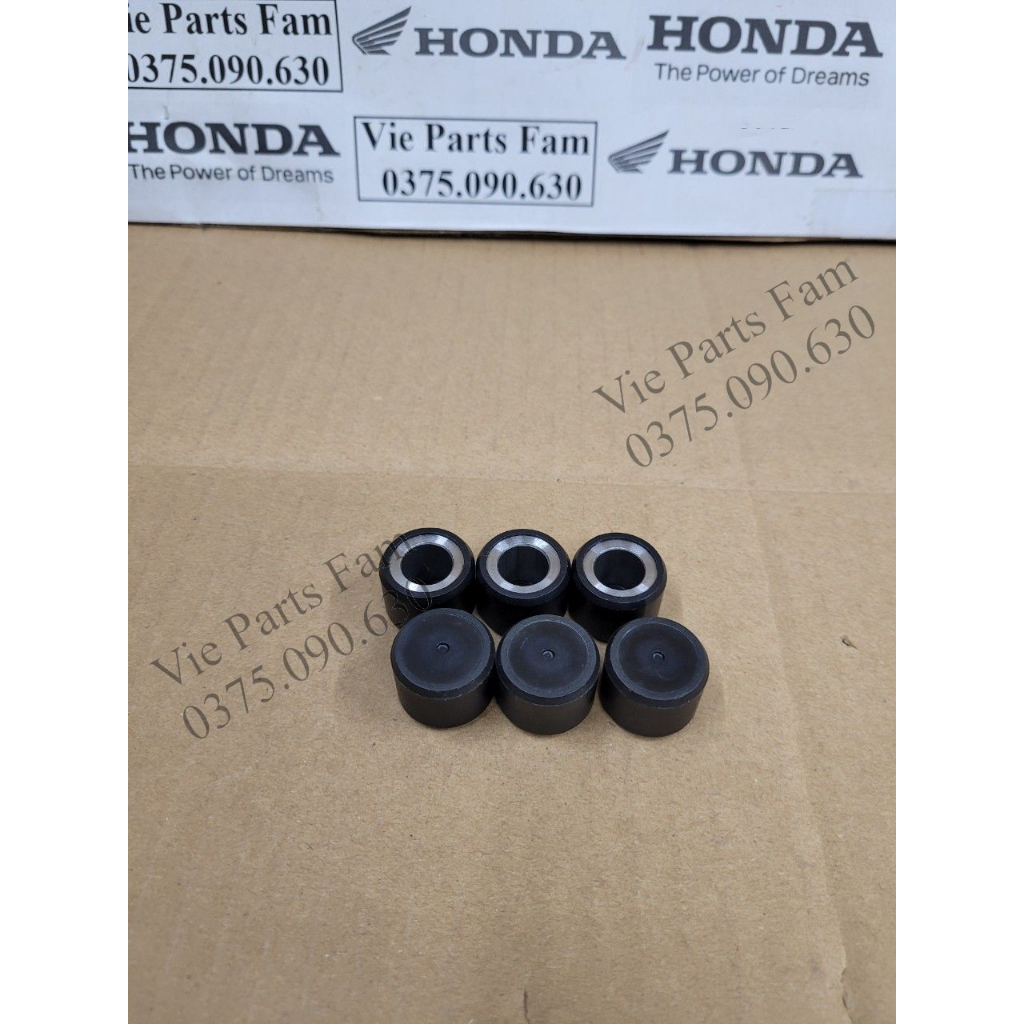 Bi nồi SH 2020-2021-2022-2023-2024