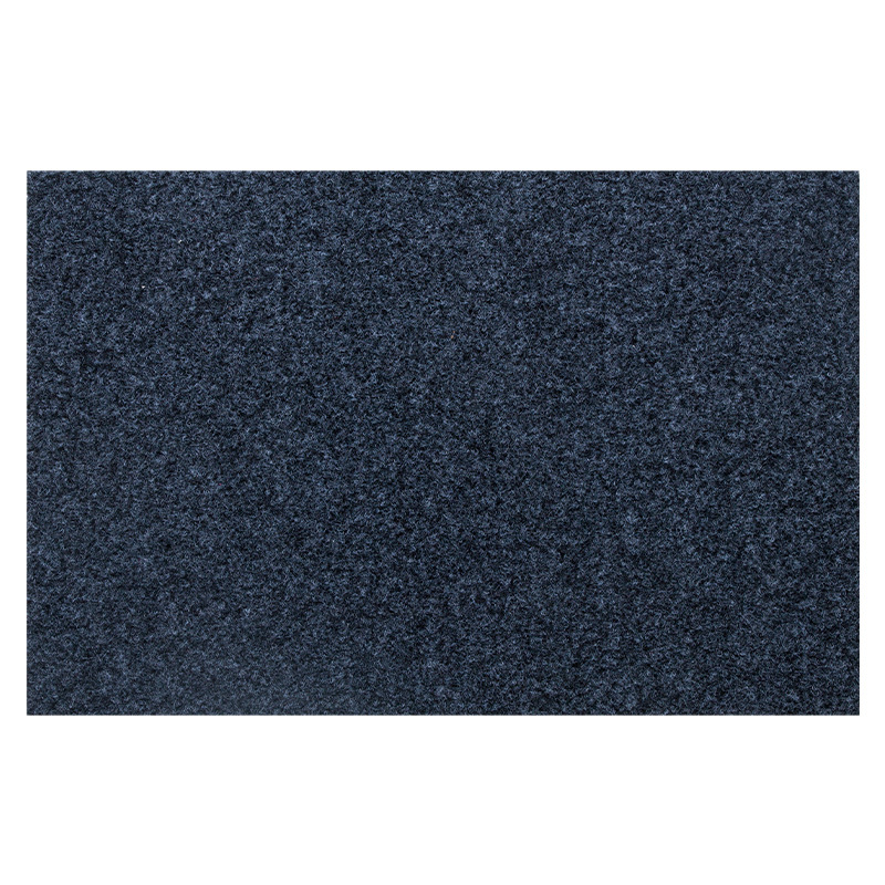 Thảm Lau Chân Chất Liệu vải Sợi Cotton Thấm Hút Tốt, Không Bị Xù - Thảm Phòng Tắm - Thảm Trang Trí Sang Trọng