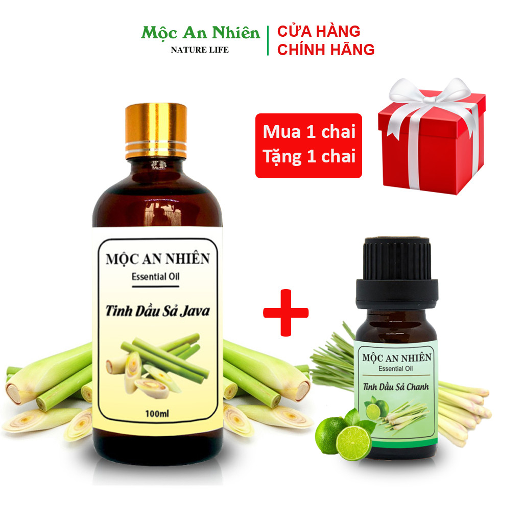 - Mộc An Nhiên. Khử mùi, lọc không khí, kháng khuẩn...