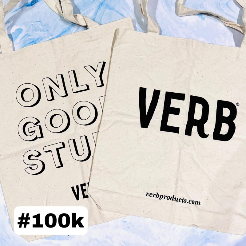 Túi đựng mỹ phẩm Beauty Bags