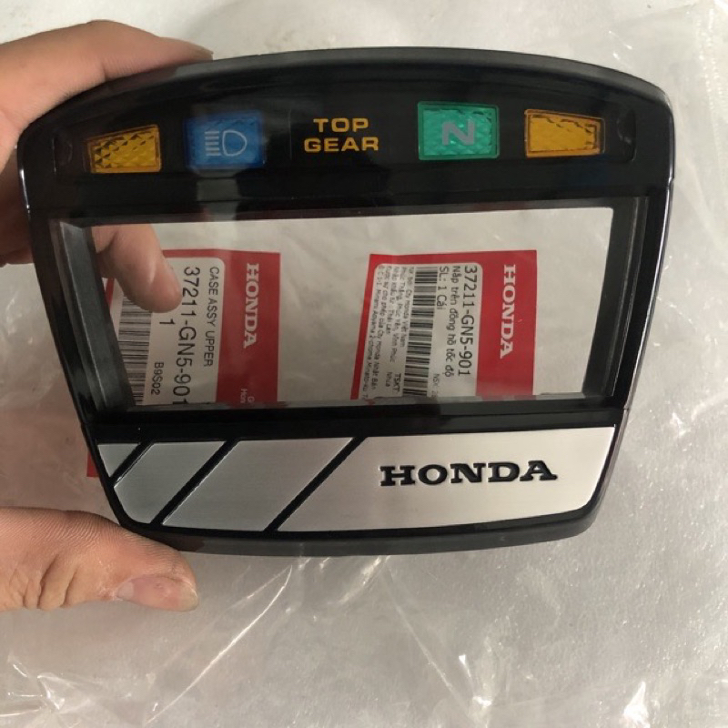 Mặt đồng hồ dream thái