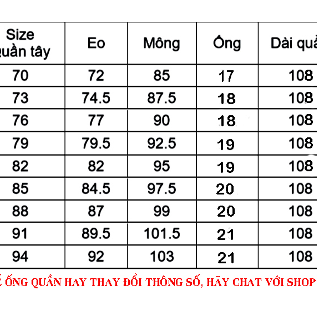 Quần kaki dài nam việt tiến màu rêu có 1ly và không ly 6R6313 - 6R6312 Regular