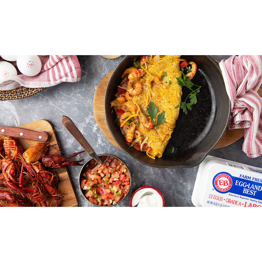 BỘT GIA VỊ CAJUN TÔM - GÀ - HẢI SẢN McCormick Culinary Cajun Seasoning, KHÔNG BỘT NGỌT - NO MSG, 510g