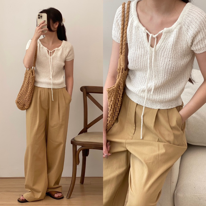 Áo mongtoghi cộc tay 3257_A0917