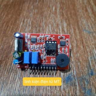 Bo lái igbt bản mới nhất hiện nay đã cải tiến