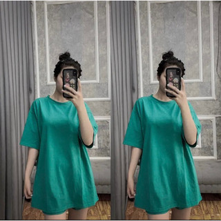 Bộ cotton mặc ở nhà ( ảnh thật kèm video)