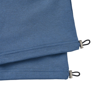 MARCHY - Basic Pants V2 - Quần ống suông