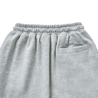 MARCHY - Basic Pants V2 - Quần ống suông