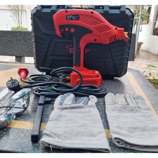 MÁY HÀN THẾ HỆ MỚI-KHÔNG DÙNG DÂY HÀN