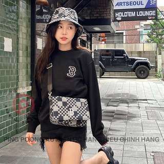 Túi MLB Rin hàng hót size 24
