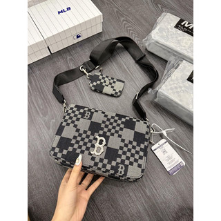 Túi MLB Rin hàng hót size 24
