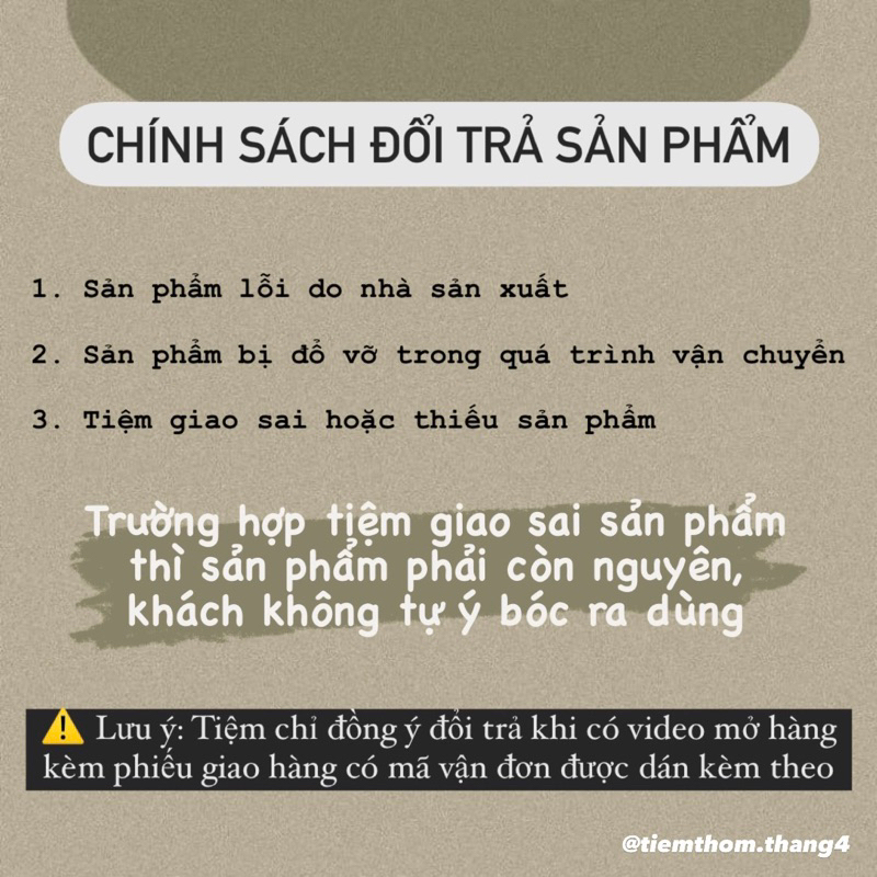 •𝐌𝐚𝐫𝐛𝐥𝐞• Bath & Body Works - Sản phẩm dưỡng và xịt thơm toàn thân dành cho nam