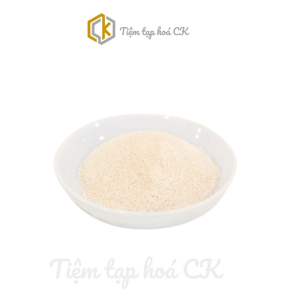 Trà sữa thái xanh ChaTraMue Thái Lan bịch 100g