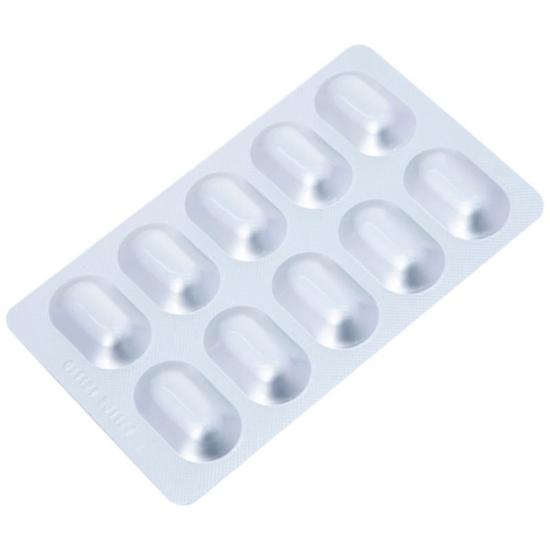 Hoạt Huyết Trường Phúc