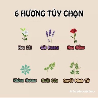 Mặt nạ mắt thải độc giảm thâm mắt