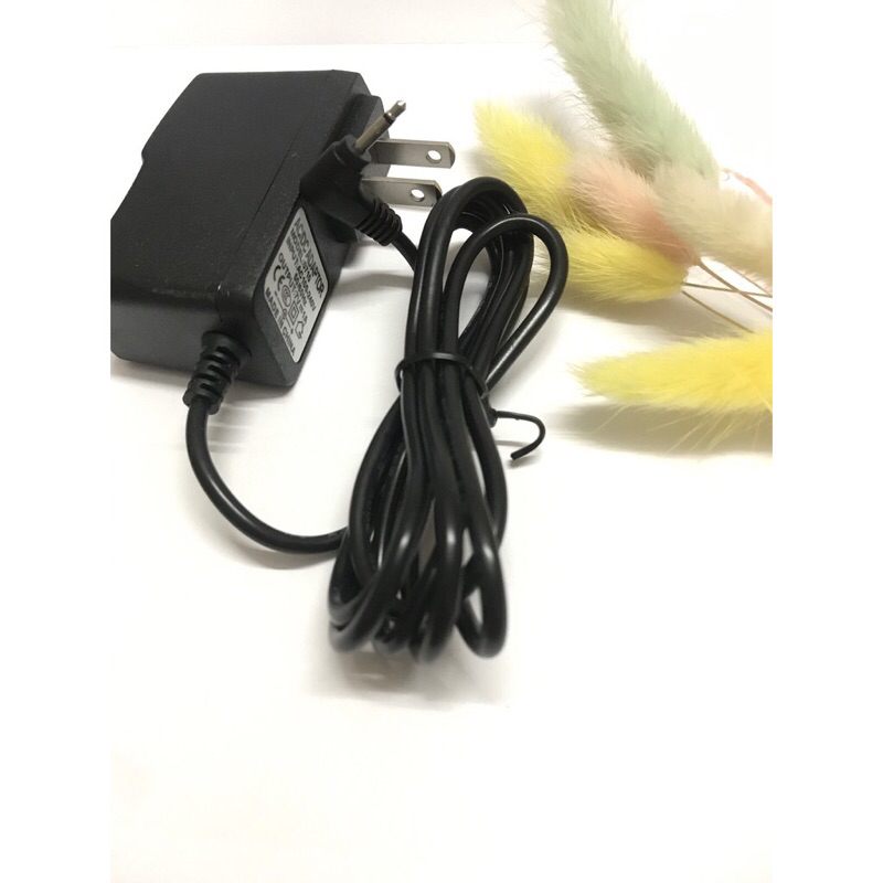 Máy xăm phổ thông Zenka, Perfect