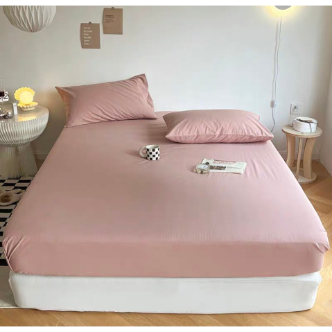 [XẢ] SO 23_Chăn Hè Xô Organic Cotton Dòng Phổ thông/Basic 3 lớp