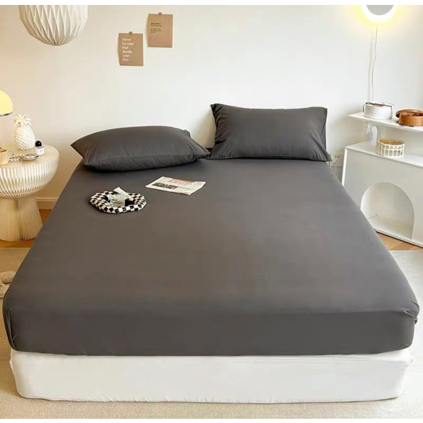 [XẢ] SO 38_Chăn Hè Xô Organic Cotton Dòng Phổ thông/Basic 3 lớp