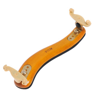 Shoulder rest/ gối đàn violin fom me032 3/4 4/4 size cao cấp