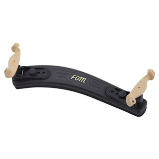 Shoulder rest/ gối đàn violin fom me044 3/4 4/4 size