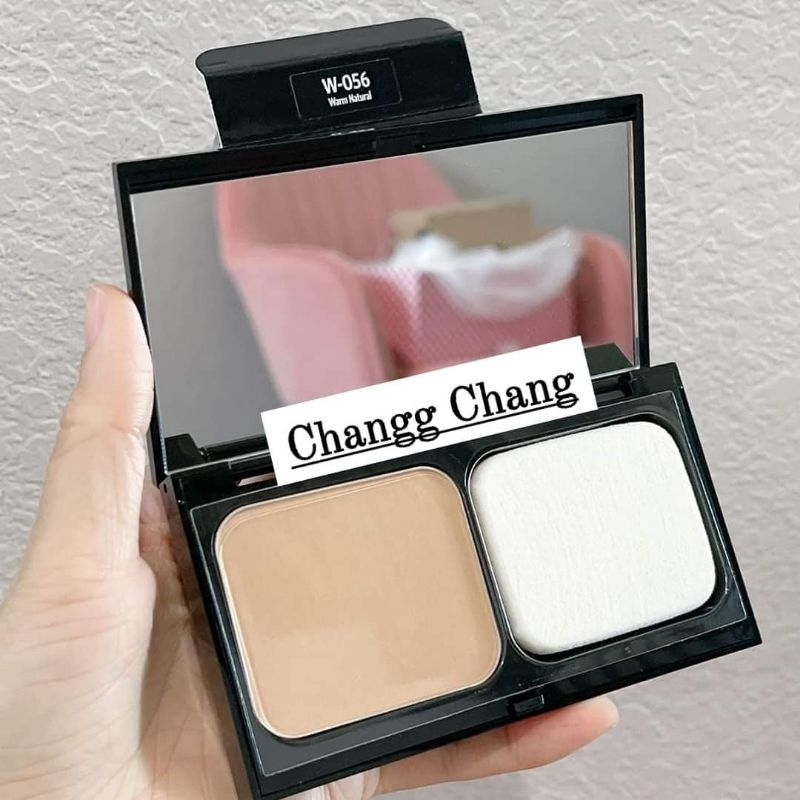 Phấn phủ nền Bobbi Brown