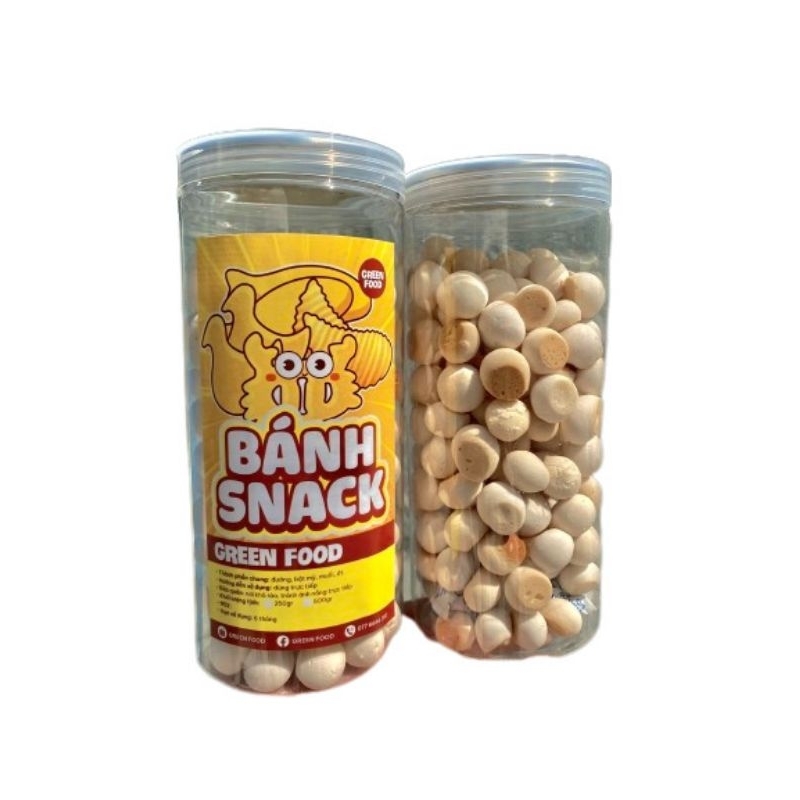 250gram Bánh men bi sữa béo ngậy,bao ăn không ngon hoàn tiền.