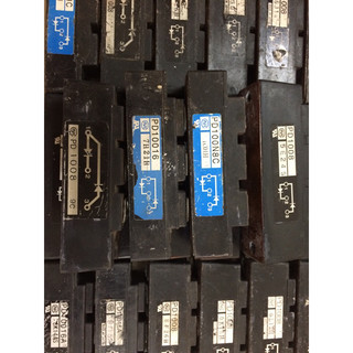Diot diode module pd1008; pd10016 hàng tháo máy