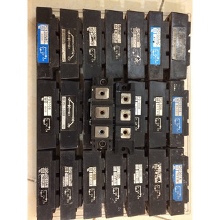 diot diode module PD1008; PD10016 (100A-800V/1600V) hàng tháo máy