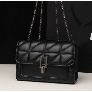 Túi đeo chéo,túi xách nữ da mềm mini nhiều ngăn tiện dụng siêu bền siêu đẹp
