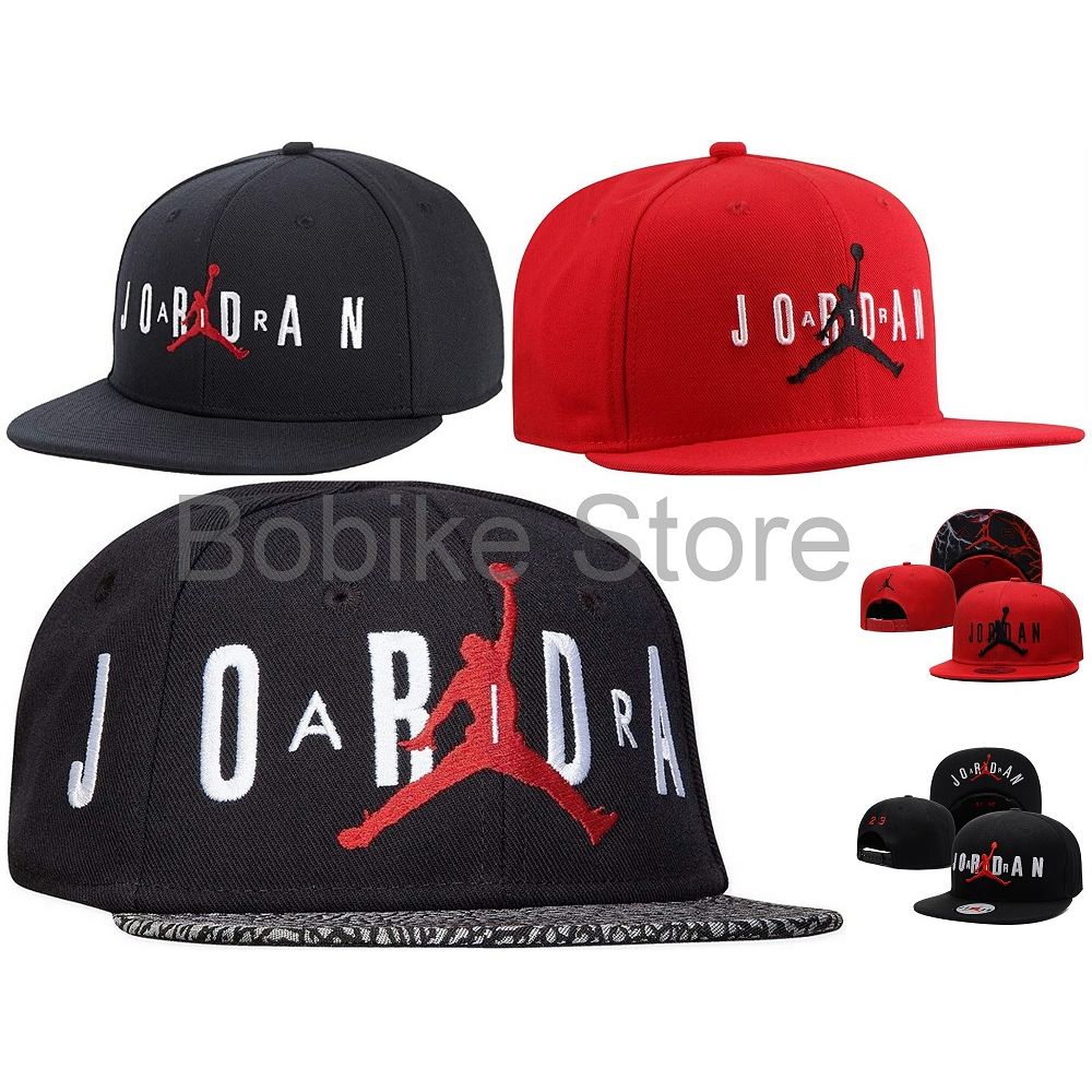 Mũ lưỡi trai SNAPBACK hip hop 2 màu cực đẹp, thời trang,phong cách hot hit