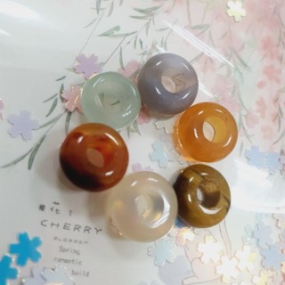 Đồng điếu 5 x 11mm