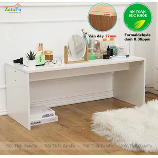 Bàn Ngồi Bệt Kiểu Nhật Trà Đạo Phong Cách BLV-16 ZataFu