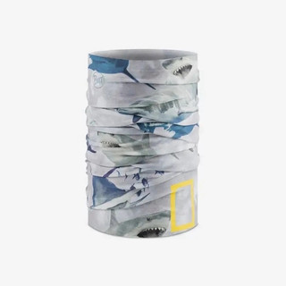 NATIONAL GEOGRAPHIC |KHĂN ỐNG ĐA NĂNG BUFF ECOSTRETCH