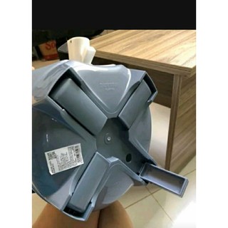 Bình đá Icool 14 Lít Duy Tân, bình đá giữ nhiệt